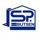 ร้านวัลย์ไม้แบบพลาสติกระยอง ไม้แบบพลาสติก สาขาตาขัน ระยอง จำหน่ายและให้เช่าไม้แบบพลาสติกครบวงจร